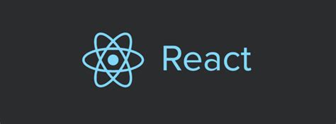 Image result for React JS Spring Boot PostgreSQL Project