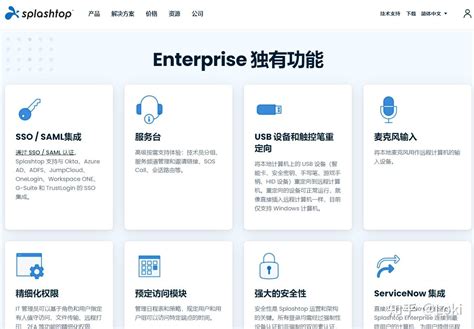 远程操控被控方能听见控方的说话声吗? - 知乎