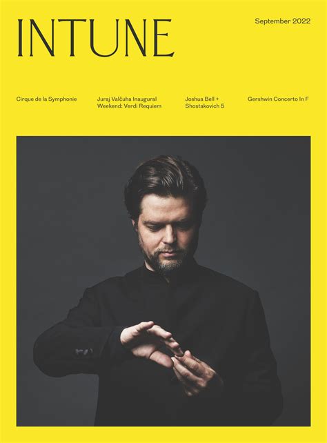 Jackie Marie Tran 2022