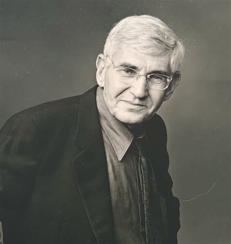 Top Songs by Year on Billboard Hot 100 Chart