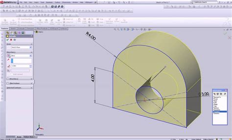 Image result for SolidWorks Size
