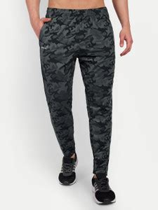 Sport Sun Printed Men Grey Track Pants - Buy Sport Sun Printed Men Grey ...