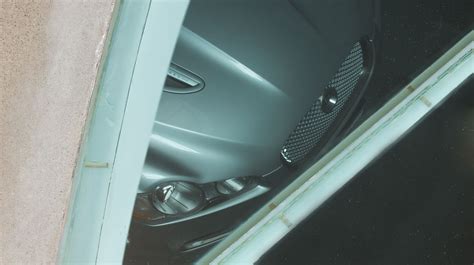 See Through Flooring Benefits | TCG Glass