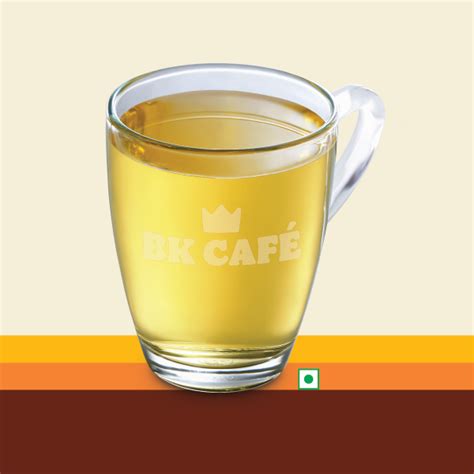 Save upto 70% on Tea around Amanora Park Town, Pune - magicpin ...