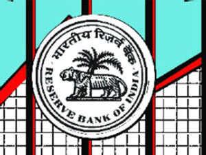 gst: PCA review of 11 state-run banks on May 17 - The Economic Times