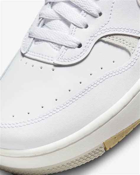 Nike Gamma Force Women's Shoes. Nike IN