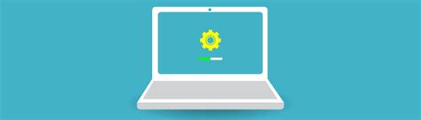 Basic Computer Maintenance 的图像结果