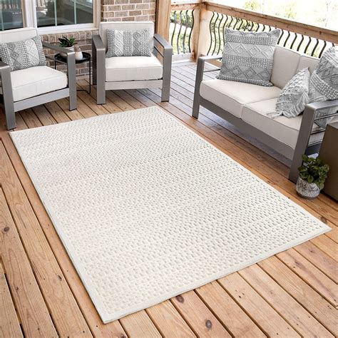 Amazon.com: My Texas House Quail Hallow Rug - 5'2" X 7'6" Rectangle In ...