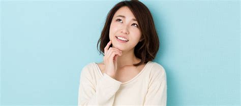 Humectants In Skin Care Products: The Complete Guide – Re'equil