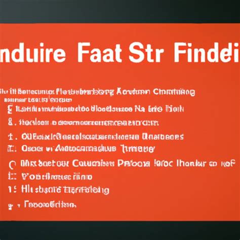 Image result for Structuring Bank