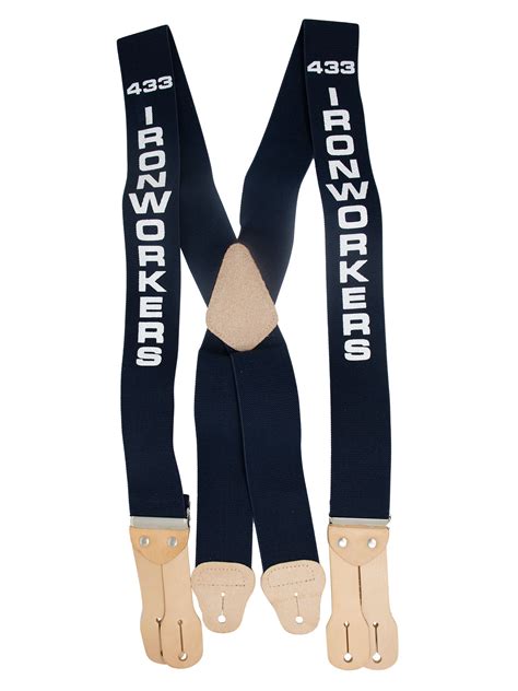 Home - Ironworkers Local #433