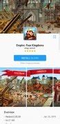 Galaxy Apps APK Download for Android Free