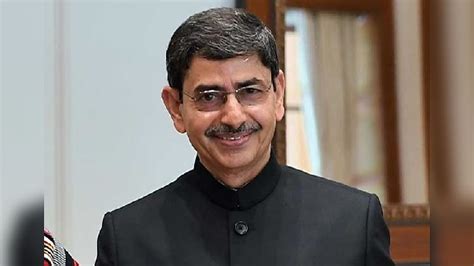 State govt sources rebut controversies on Guv’s address