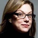 How to track learning license application status online-Itzeazy