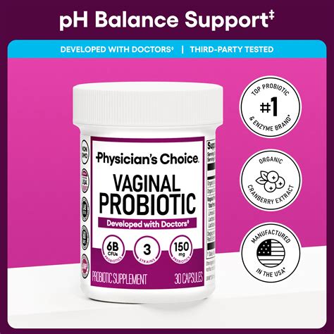 KUGIG Wash pH Balance, Probiotic & Prebiotic Intimate Wash for Odor ...