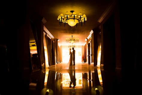 Image result for Using Off Camera Flash On Still Life