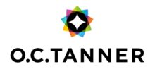 O.C. Tanner (company) - Wikipedia