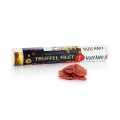 Vulcano Schinkenmanufaktur | GOURMET VERSAND Online Shop