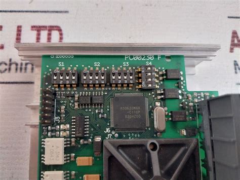 Dynadrive Dmcs007F10P00 Dynadrive Inverter 52272627 94V-0 – Aeliya ...