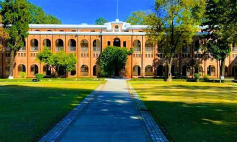 Best Boarding Schools in India : A 2026 Guide