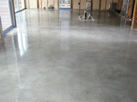 Image result for burnished concrete floors | Polished cement floors ...