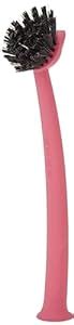 RINNIG Dish-washing brush pink : Amazon.in: Home & Kitchen