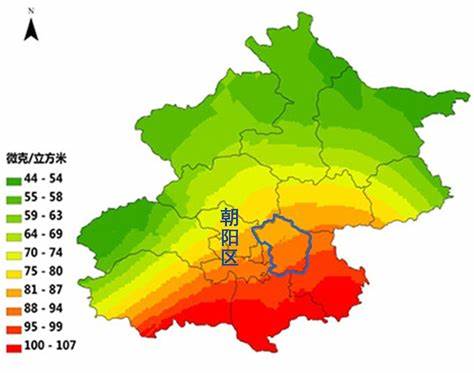 北京市朝阳区东坝地区邮编