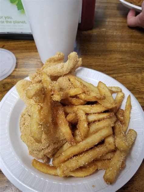 Seventh Street Market | 1043 S 7th St, Paragould, AR 72450, USA