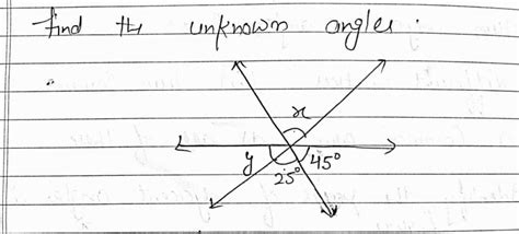 please help me to find it - Brainly.in