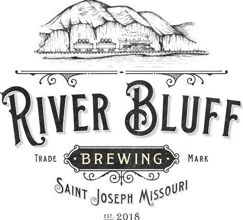River Bluff Brewery