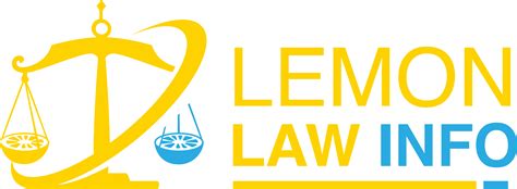 Free Lemon Law Case Review – Lemon Law Info