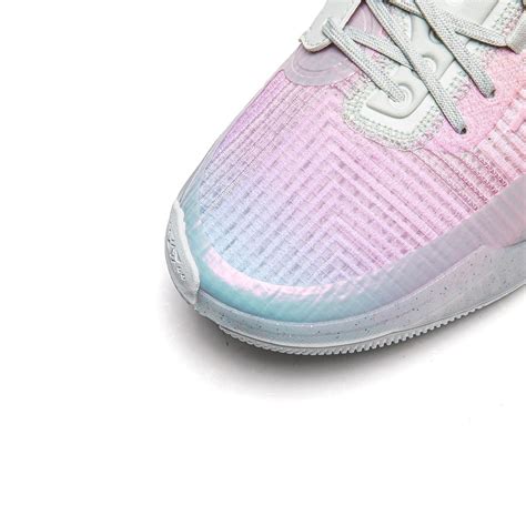 WOW Way Of Wade Wade 808 4 Ultra Outlet Online - WOW Way Of Wade Wade ...