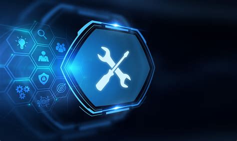 Image result for Pmod Software