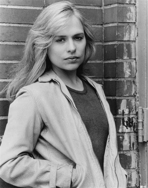 Diane VENORA : Biographie et filmographie