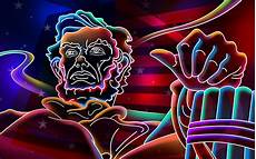 Neon Wallpaper Hd Portrait by Neon Wallpapers Hd Pixelstalk Net Neon Wallpaper Hd Portrait