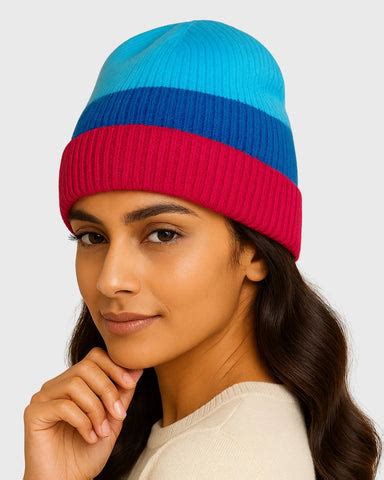 Best Clothes for 1 to 9 Degree Weather | Layering Guide