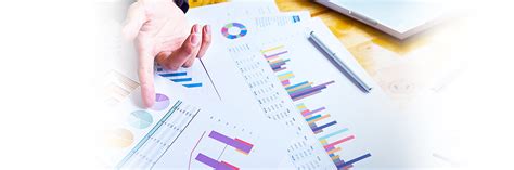 Example of Dynamic Linear Data Structure 的图像结果