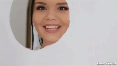 chubby mill sofia lee poolside anal full scale
