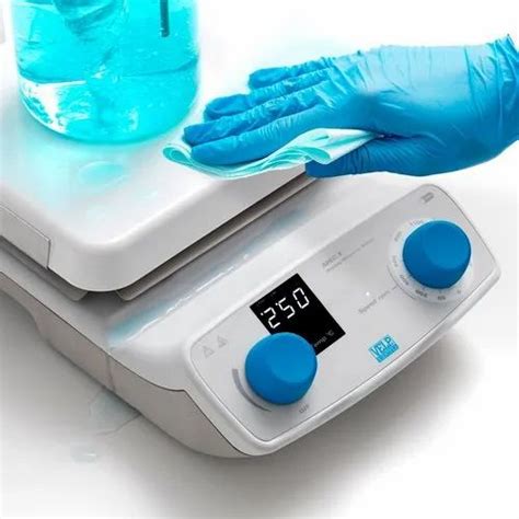 Laboratory Equipments - PRP Remi R8C Laboratory Centrifuge Machine R-8C ...