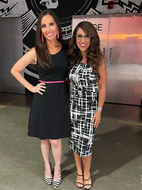 Gorgeous Lauren Boebert : r/Politically_NSFW2