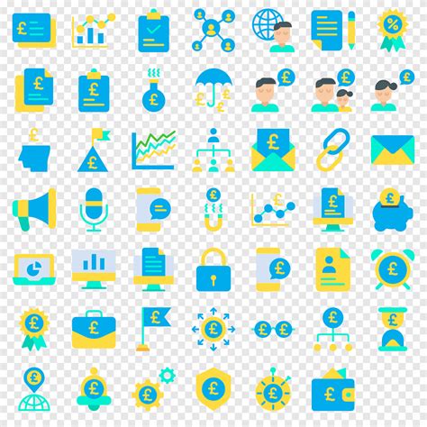 Business Symbol.png 的图像结果