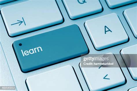 Image result for Computer Keyboard Lessons