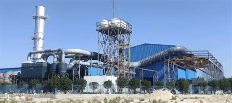 Implementation of Advanced Fume Containment System