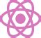 Best Web Design and Development Company | Web Perfection