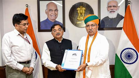 Mangarh Hillock to be declared monument of national importance