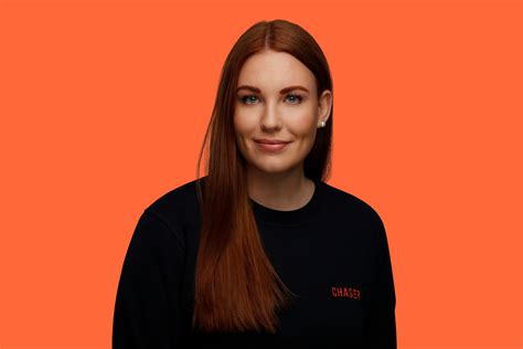 Payee vs Payer | What's the difference? | Chaser