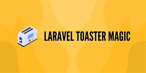 Laravel 12.2 Introduces Custom Starter Kits - Laravel News