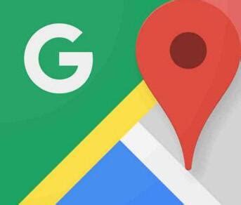Update Google Maps Kini Tampilkan Gambar Lebih Detail : Okezone Techno