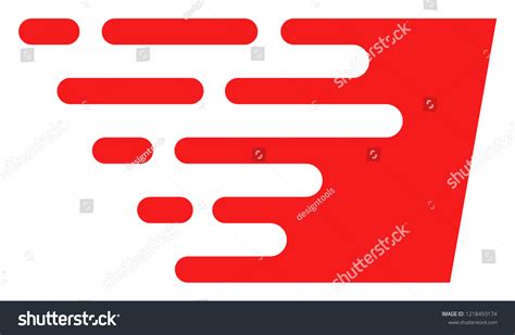 Fast Icon Vector 的图像结果