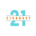 About Us – 21Gadget.in